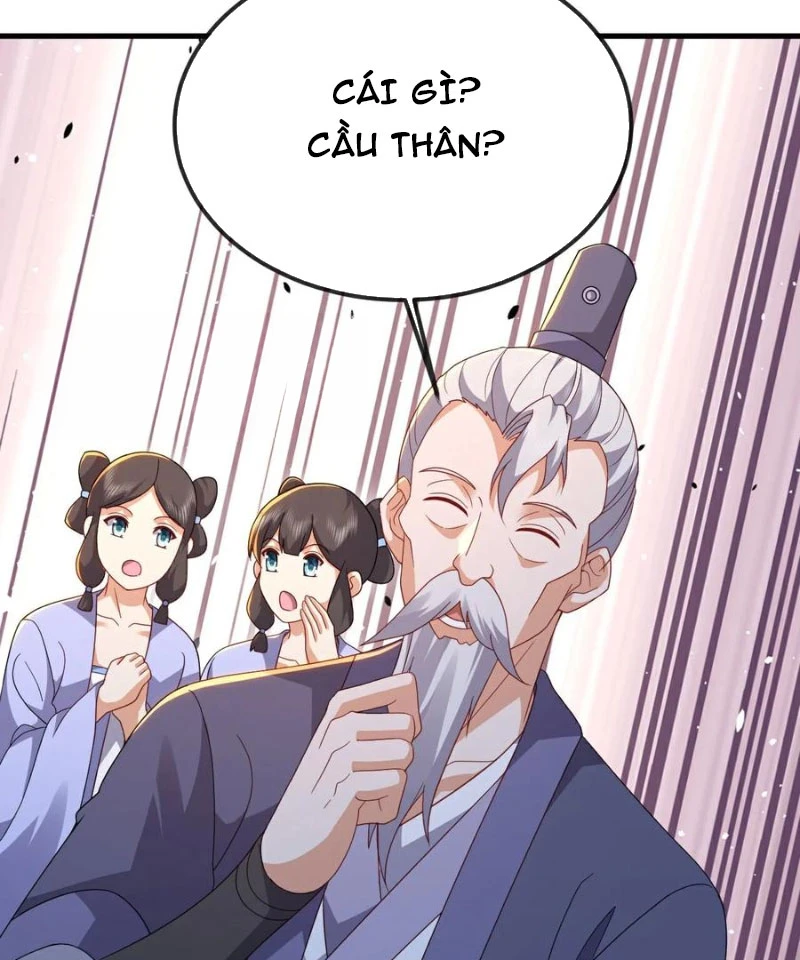 Tiên Võ Đế Tôn Chapter  622 - 77