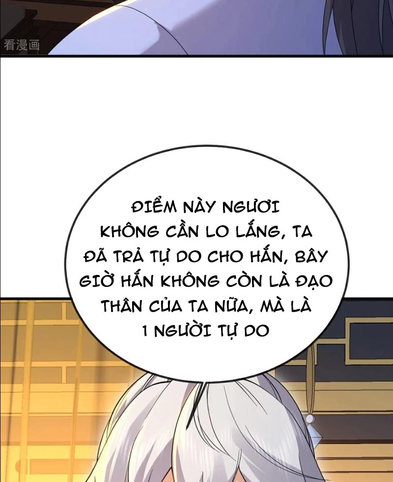 Tiên Võ Đế Tôn Chapter  622 - 80