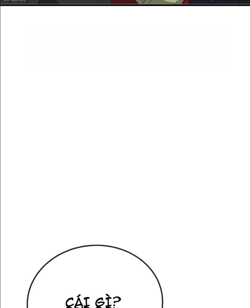 Tiên Võ Đế Tôn Chapter  622 - 82