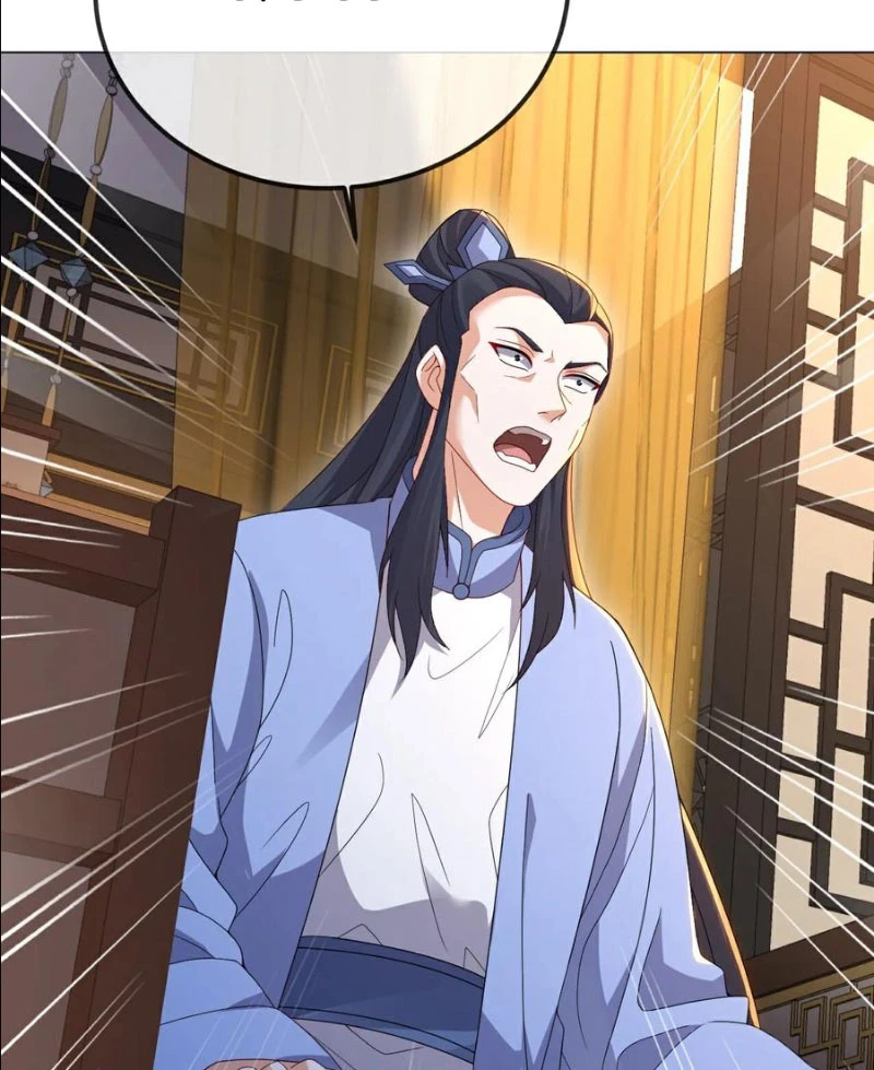 Tiên Võ Đế Tôn Chapter  622 - 83