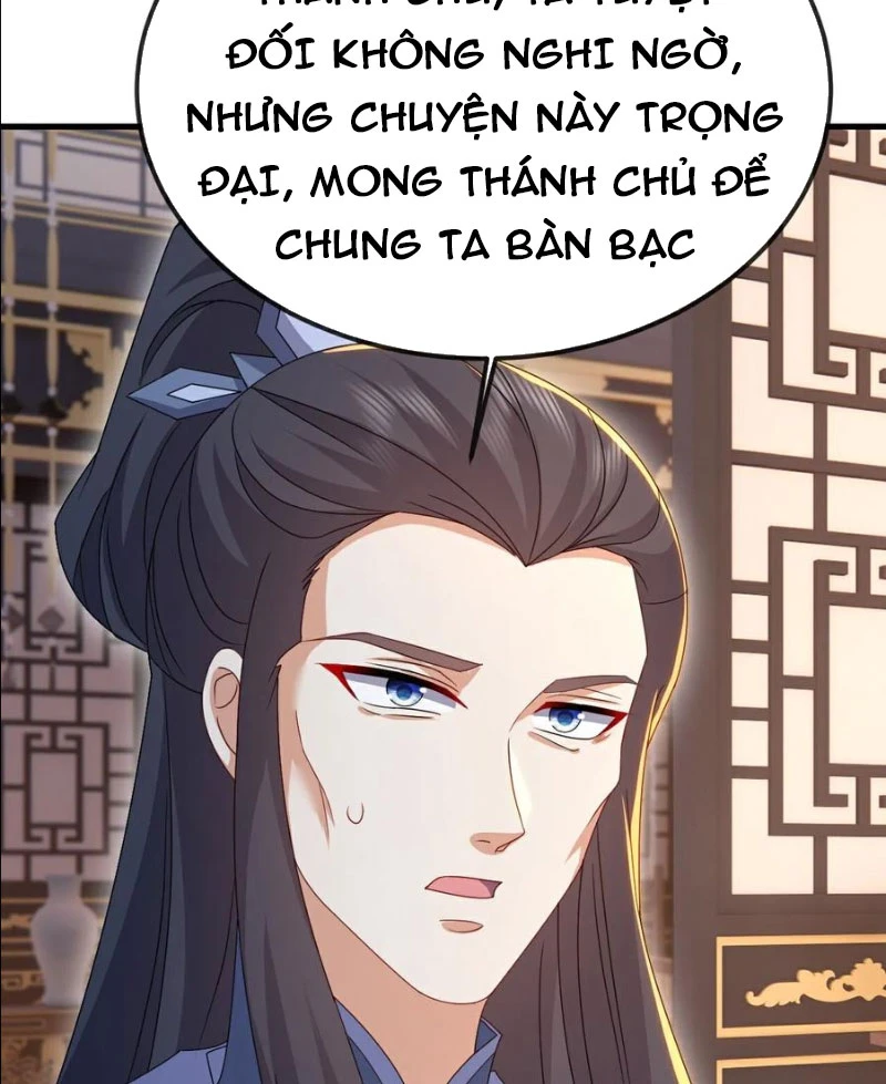 Tiên Võ Đế Tôn Chapter  622 - 90