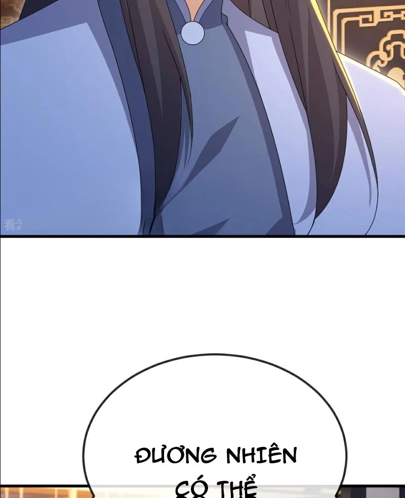 Tiên Võ Đế Tôn Chapter  622 - 91