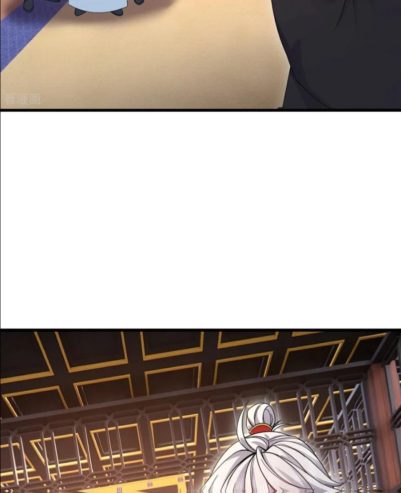 Tiên Võ Đế Tôn Chapter  622 - 95