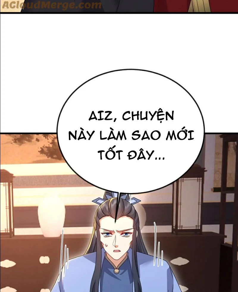 Tiên Võ Đế Tôn Chapter  622 - 97