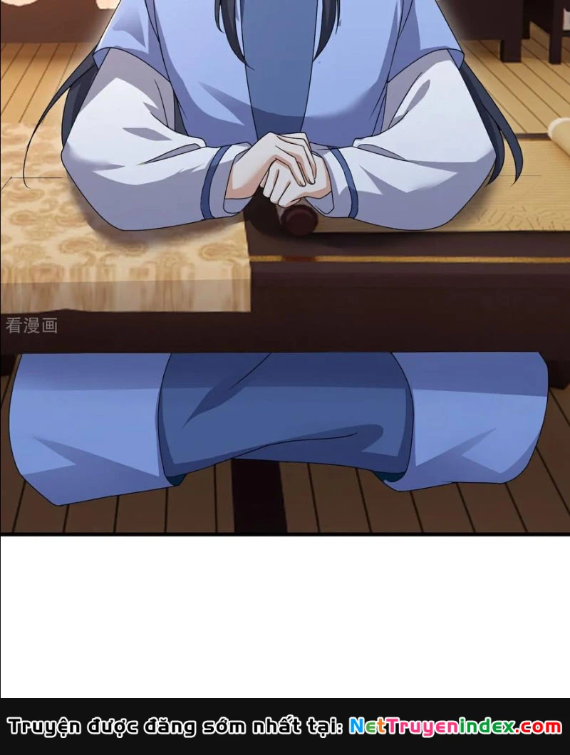 Tiên Võ Đế Tôn Chapter  622 - 98