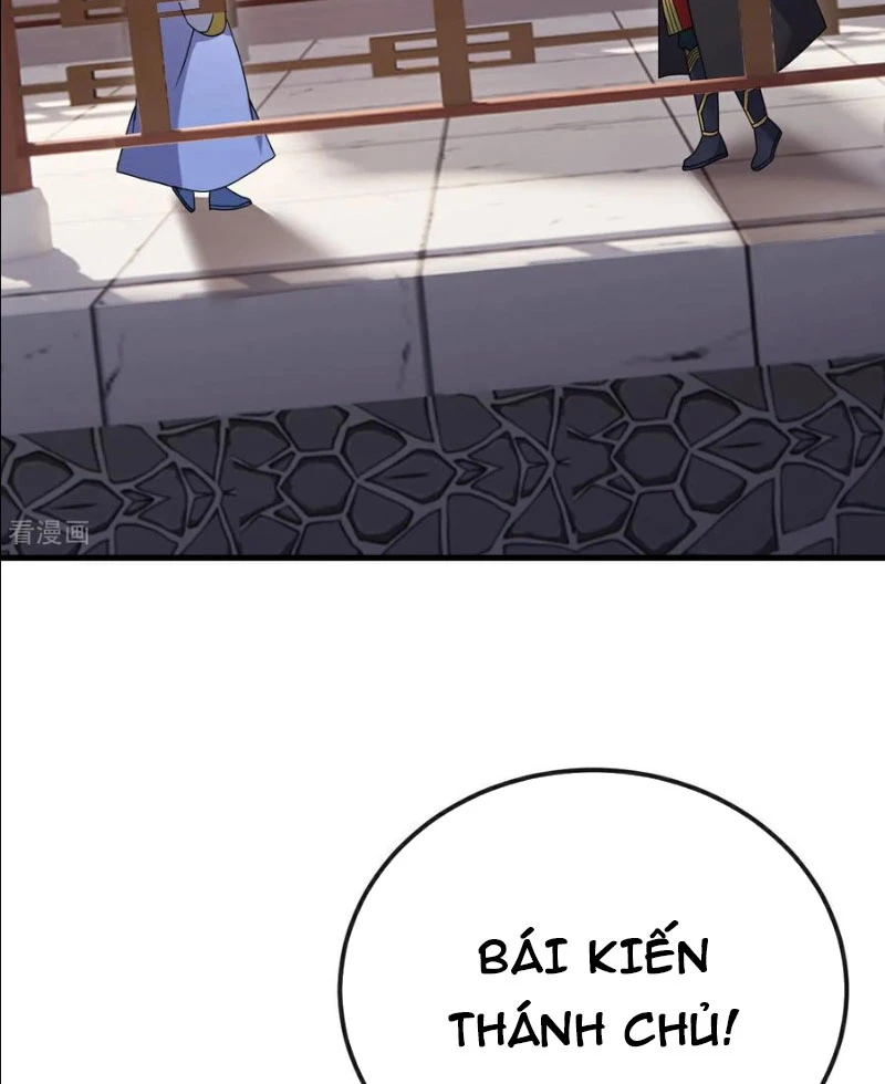 Tiên Võ Đế Tôn Chapter  622 - 100