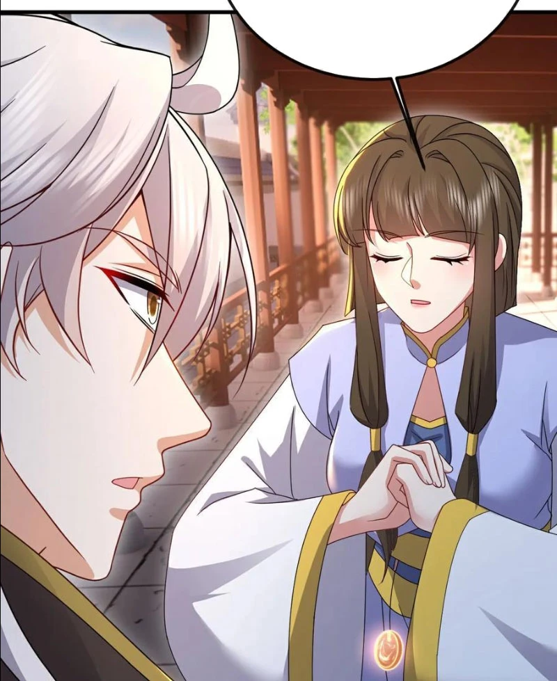 Tiên Võ Đế Tôn Chapter  622 - 101