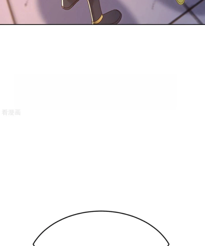 Tiên Võ Đế Tôn Chapter 623 - 10