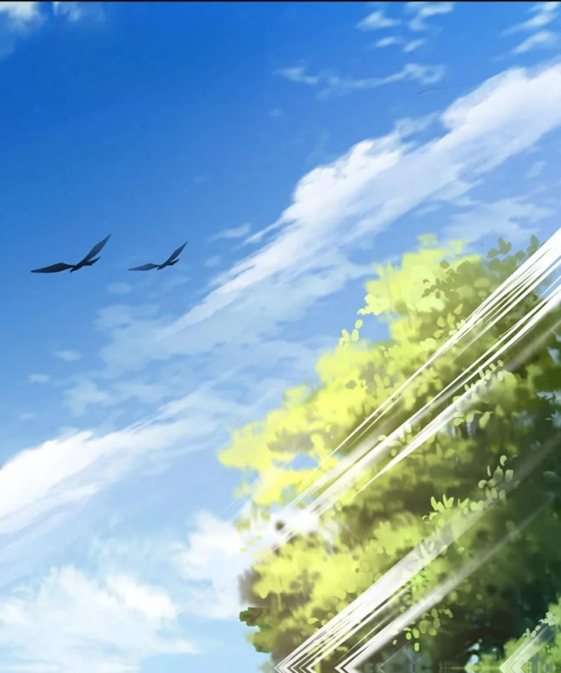 Tiên Võ Đế Tôn Chapter 623 - 21