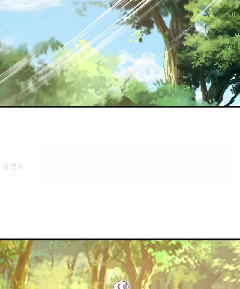 Tiên Võ Đế Tôn Chapter 623 - 22