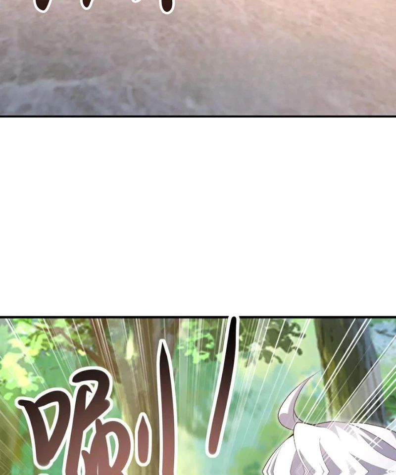 Tiên Võ Đế Tôn Chapter 623 - 24