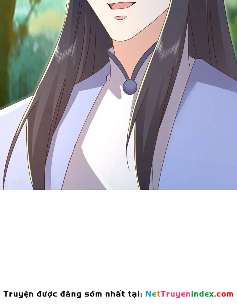 Tiên Võ Đế Tôn Chapter 623 - 39