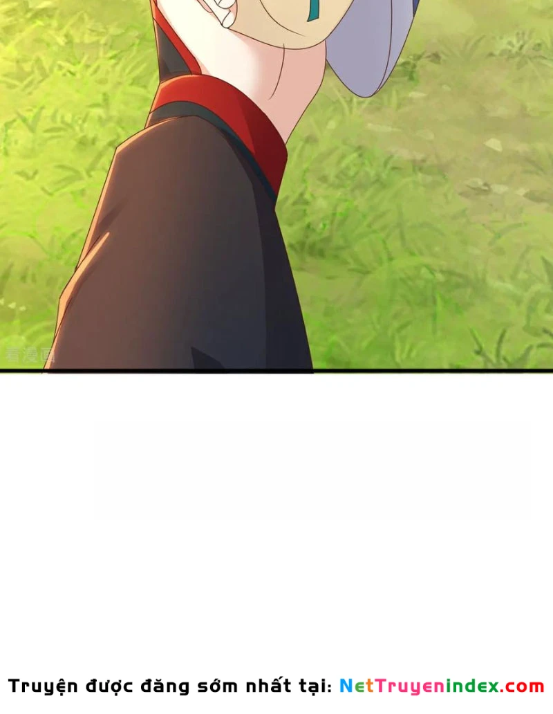 Tiên Võ Đế Tôn Chapter 623 - 49