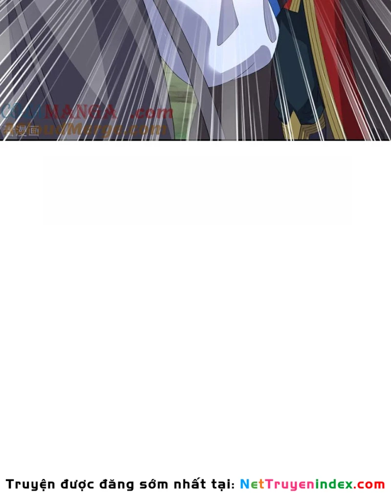 Tiên Võ Đế Tôn Chapter 623 - 54