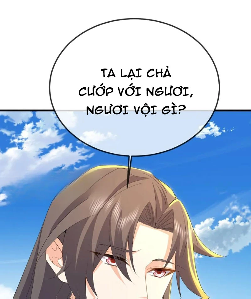 Tiên Võ Đế Tôn Chapter 623 - 55