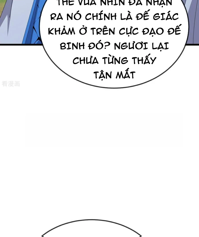 Tiên Võ Đế Tôn Chapter 623 - 64