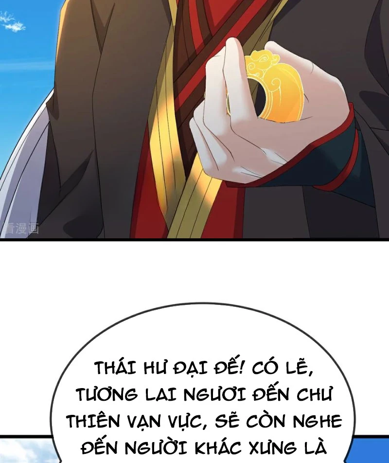 Tiên Võ Đế Tôn Chapter 623 - 68