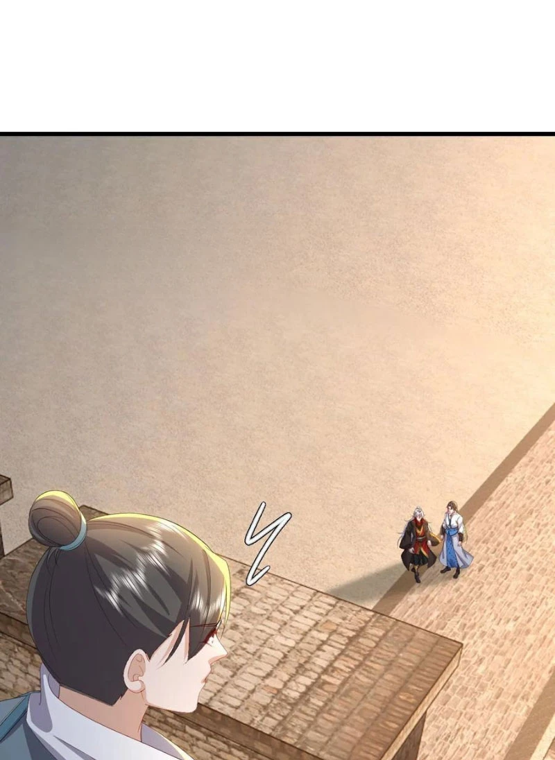 Tiên Võ Đế Tôn Chapter 623 - 82