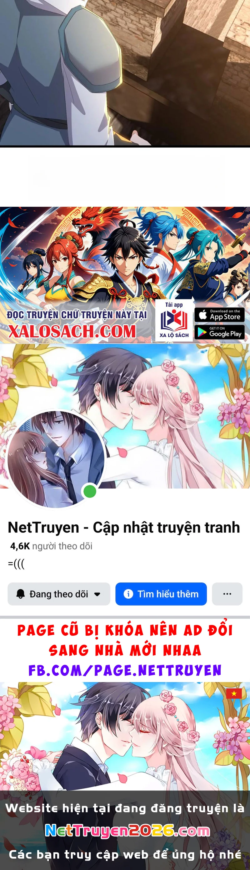 Tiên Võ Đế Tôn Chapter 623 - 83