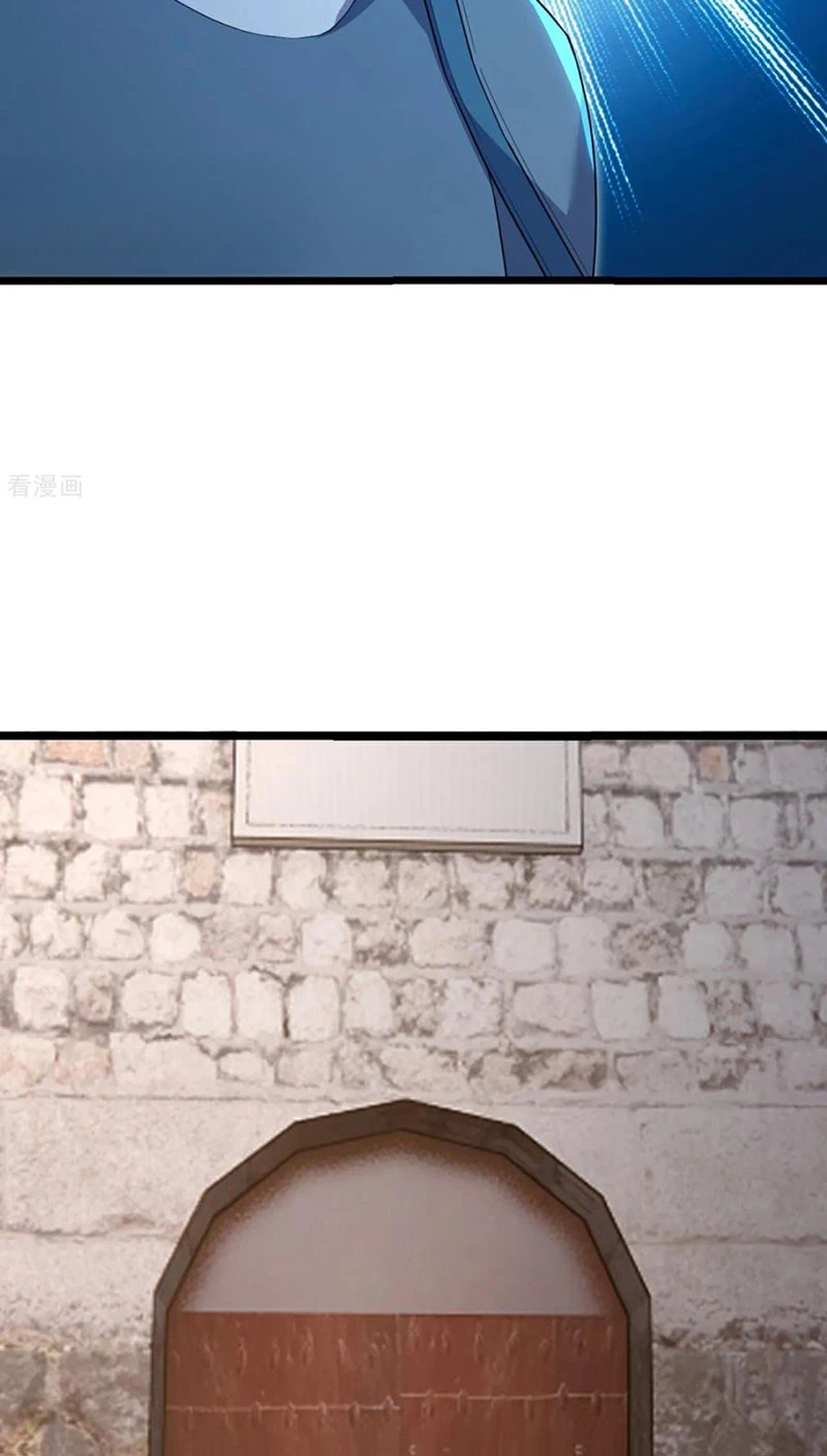 Tiên Võ Đế Tôn Chapter 624 - 2