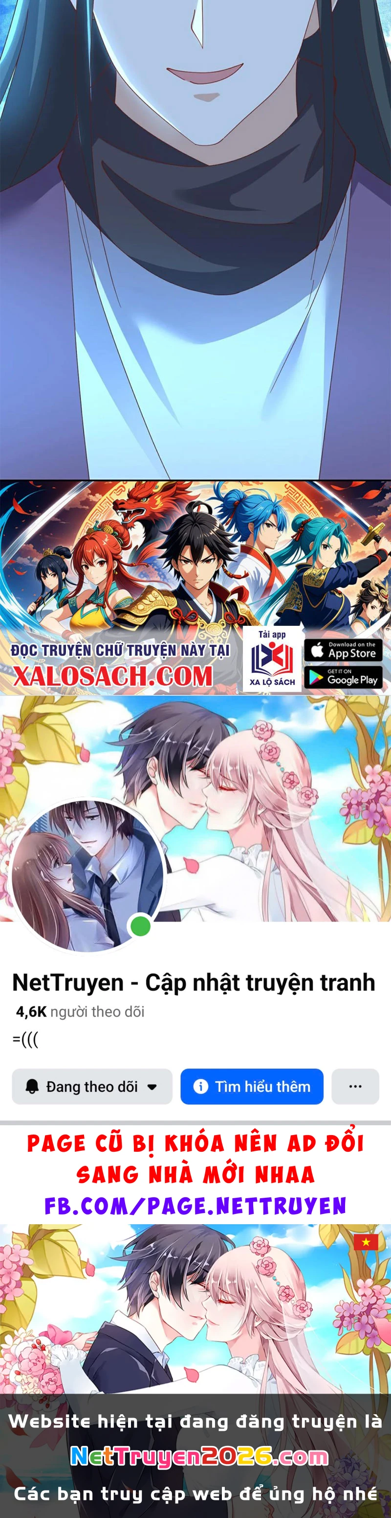 Tiên Võ Đế Tôn Chapter 624 - 72