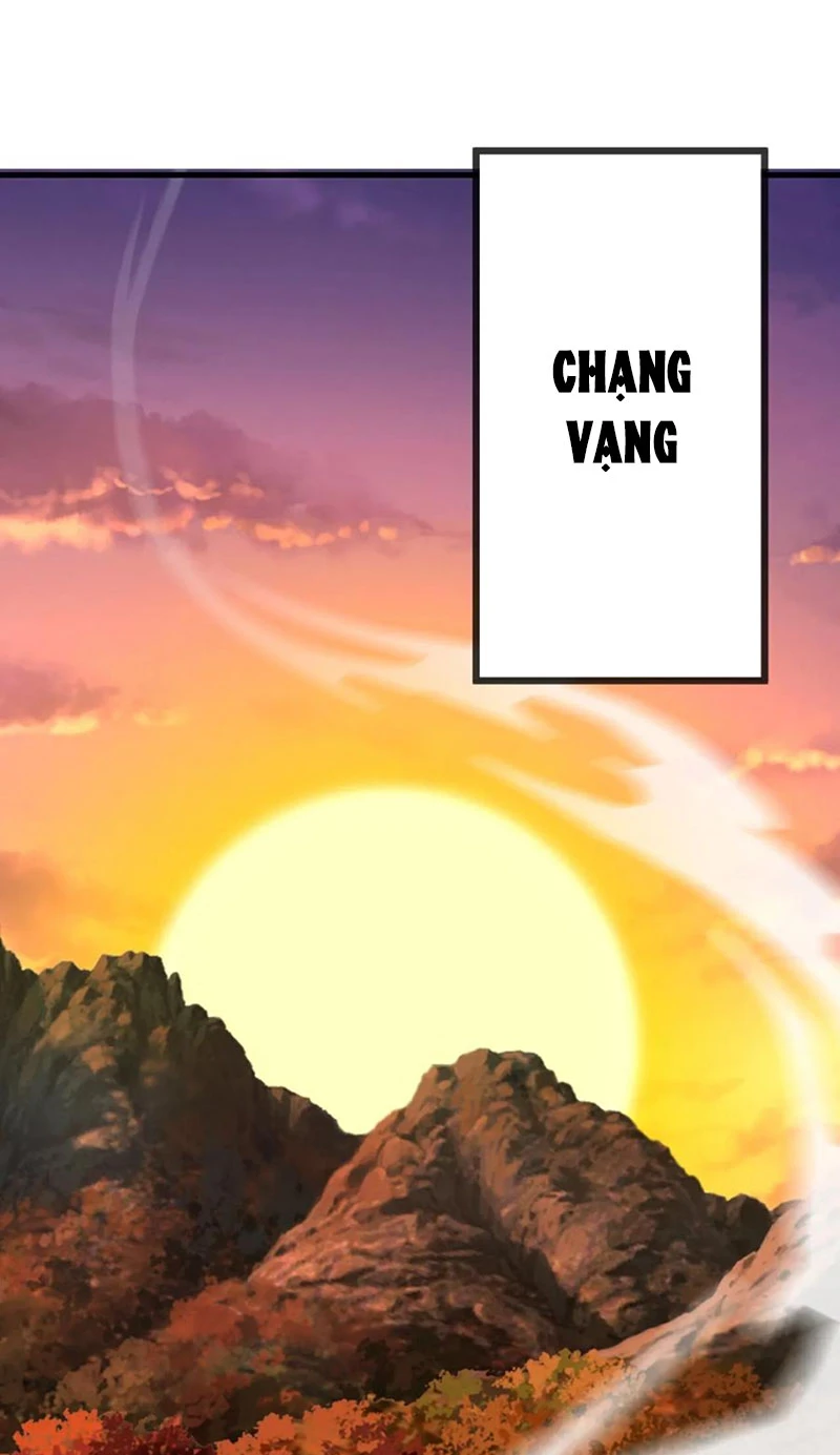 Tiên Võ Đế Tôn Chapter  625 - 6