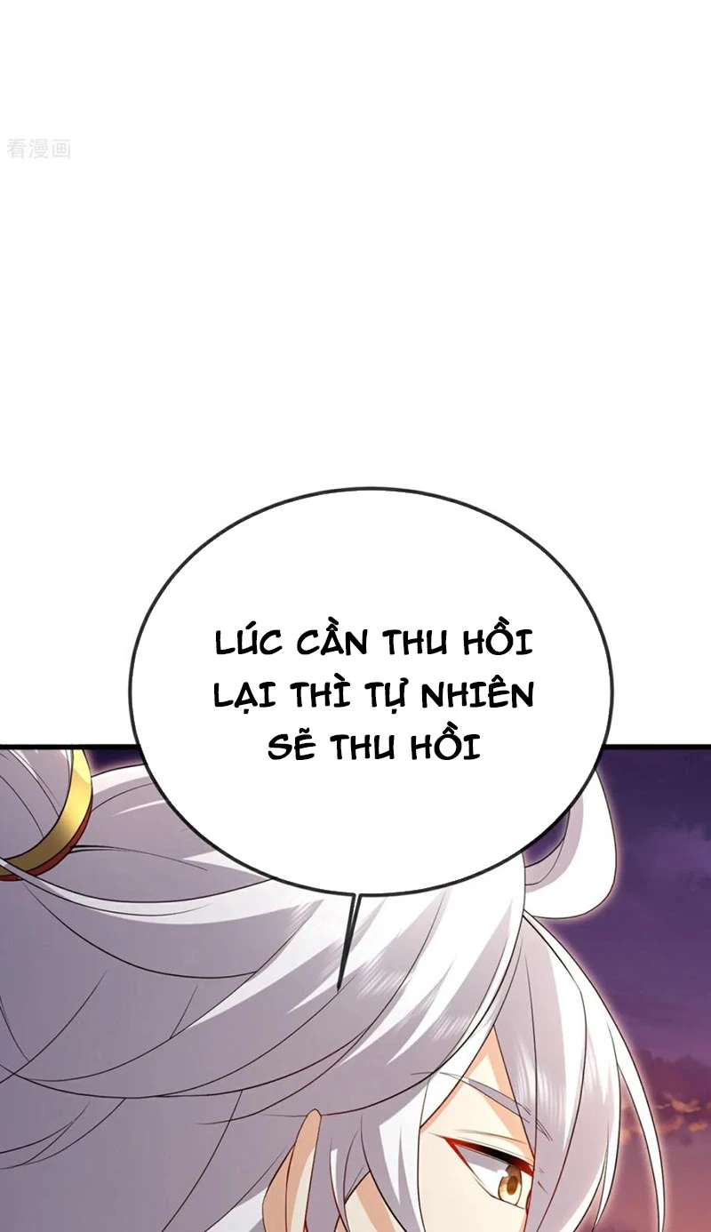 Tiên Võ Đế Tôn Chapter  625 - 14