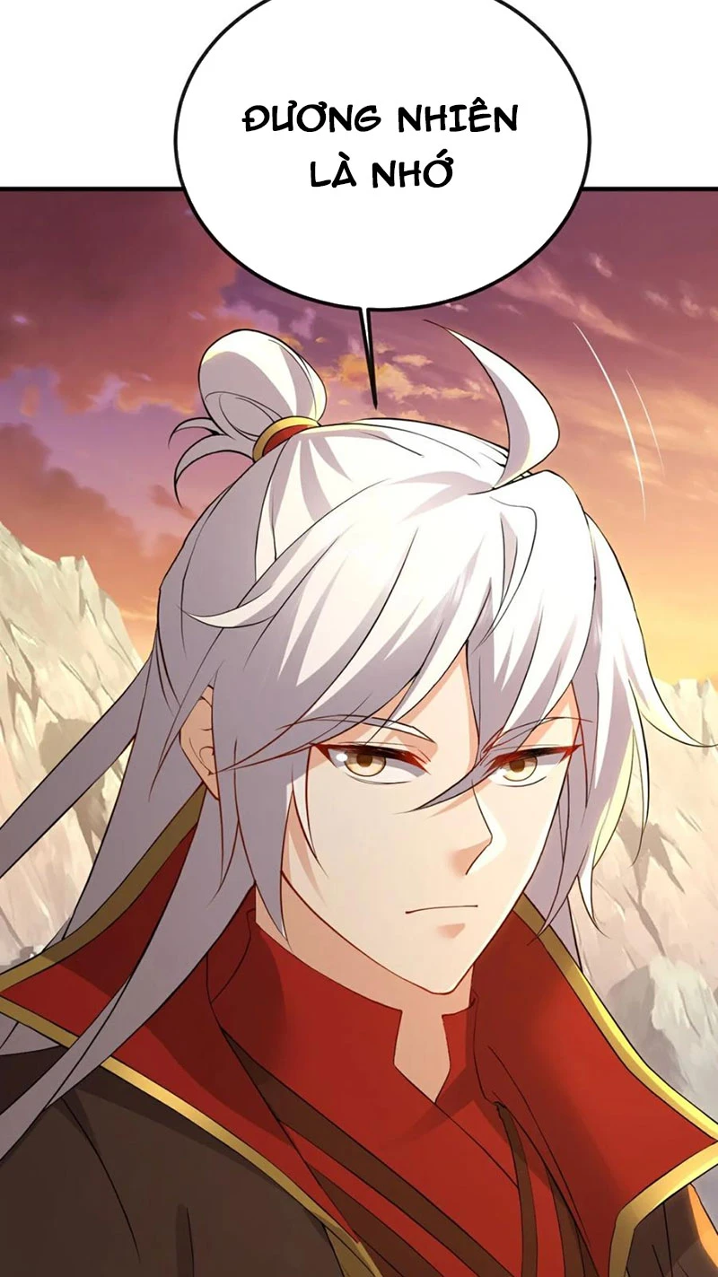 Tiên Võ Đế Tôn Chapter  625 - 26