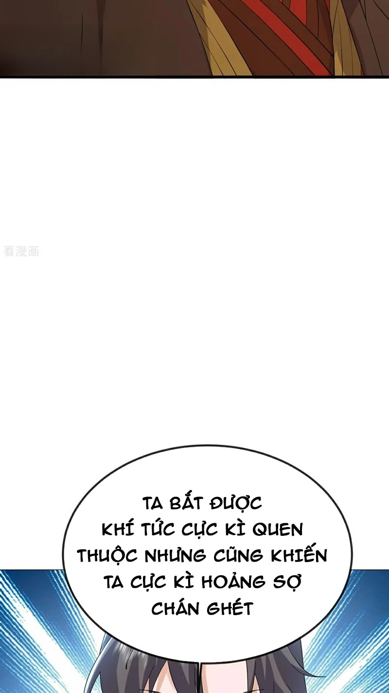 Tiên Võ Đế Tôn Chapter  625 - 27