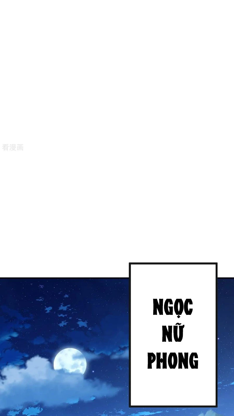 Tiên Võ Đế Tôn Chapter  625 - 37