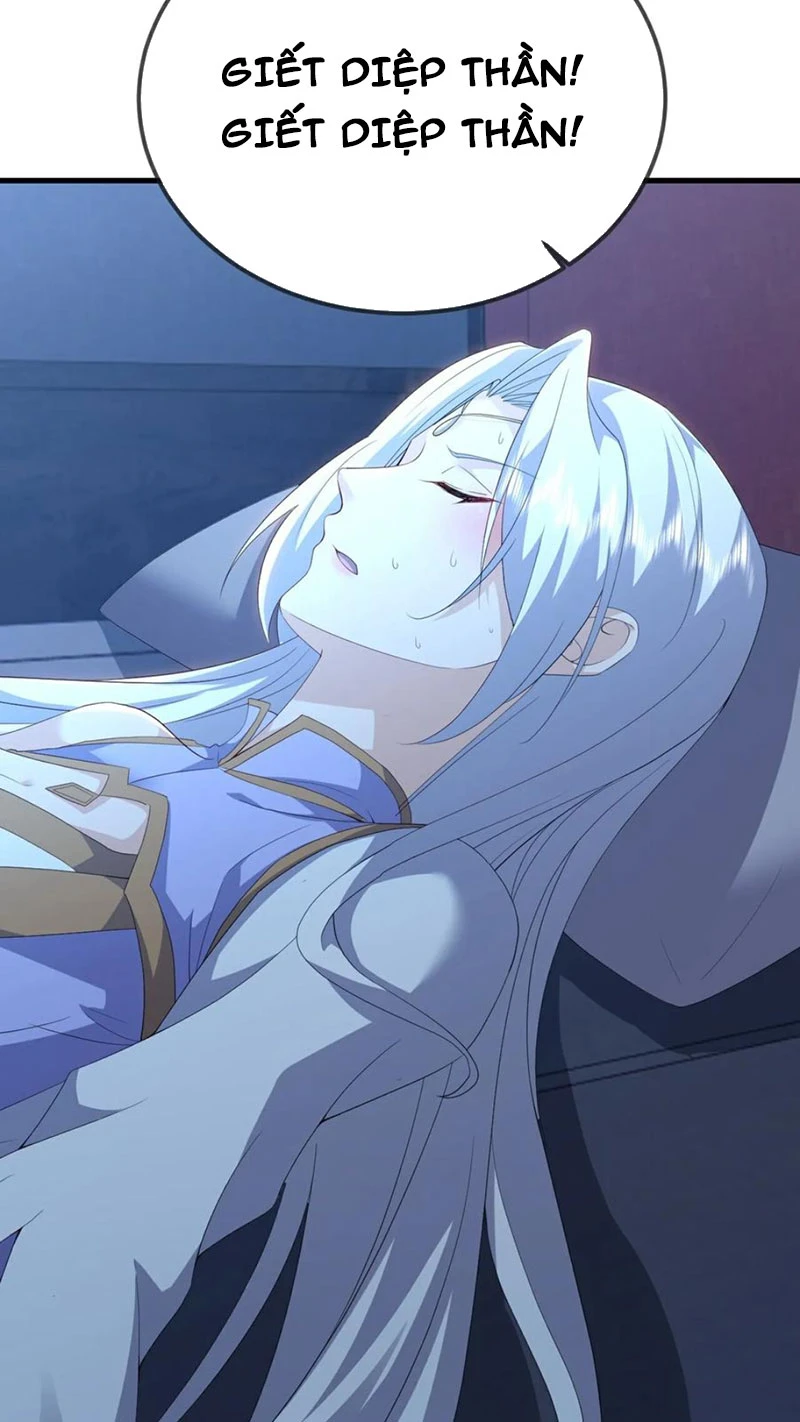 Tiên Võ Đế Tôn Chapter  625 - 40