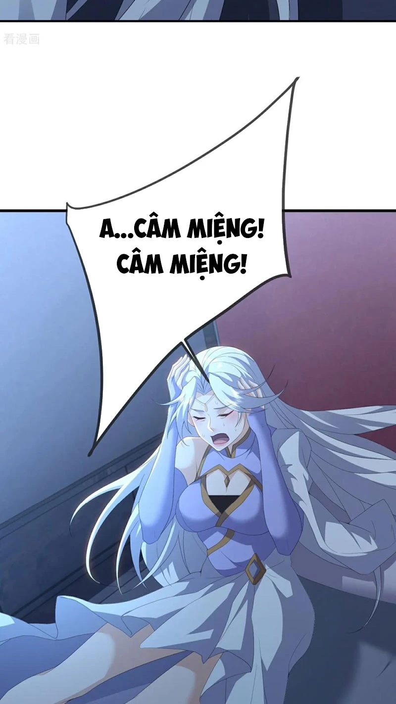 Tiên Võ Đế Tôn Chapter  625 - 41