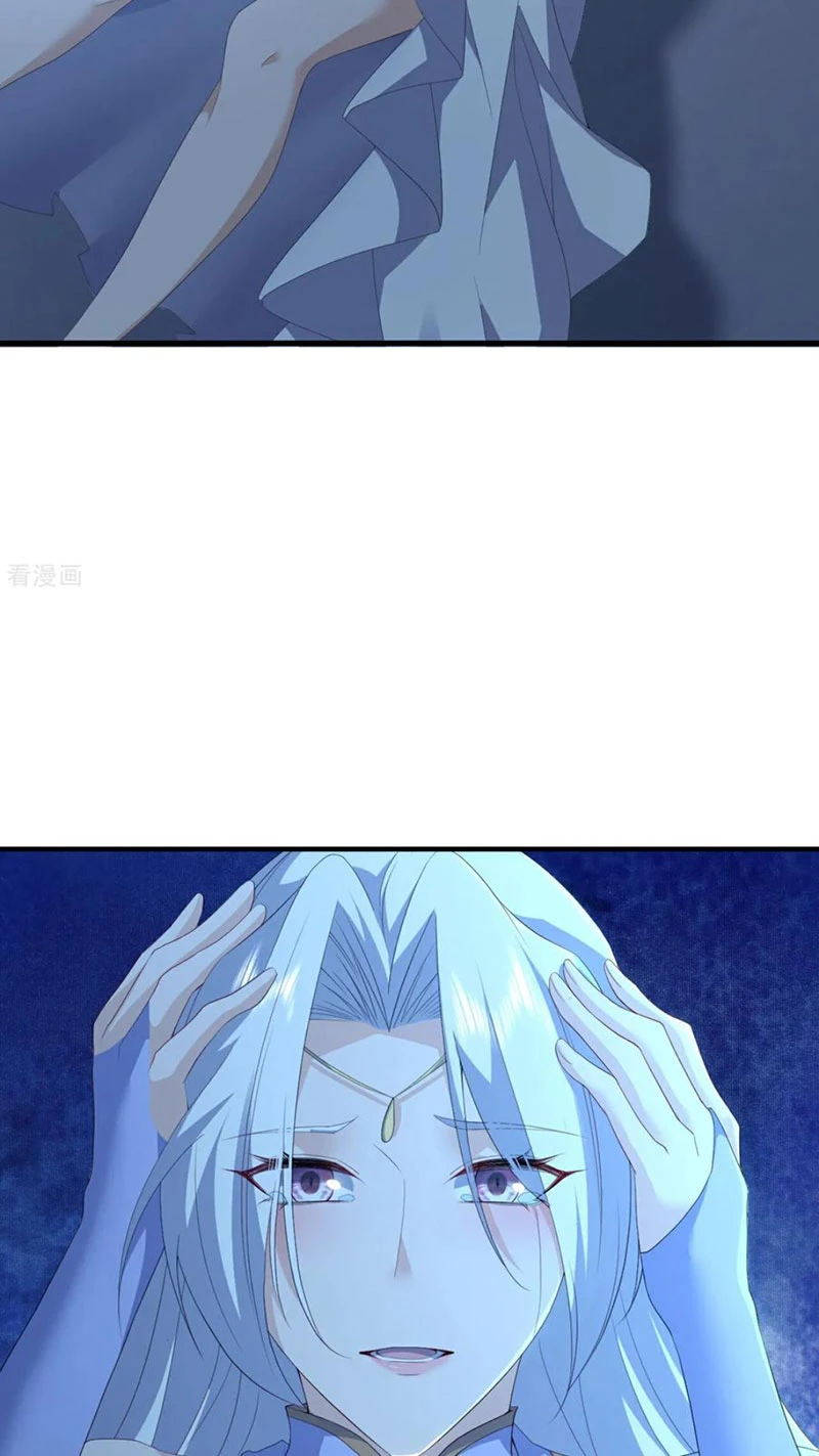 Tiên Võ Đế Tôn Chapter  625 - 42