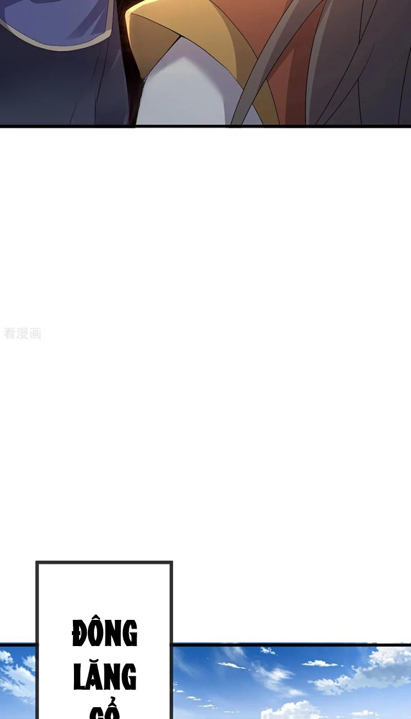 Tiên Võ Đế Tôn Chapter  625 - 50