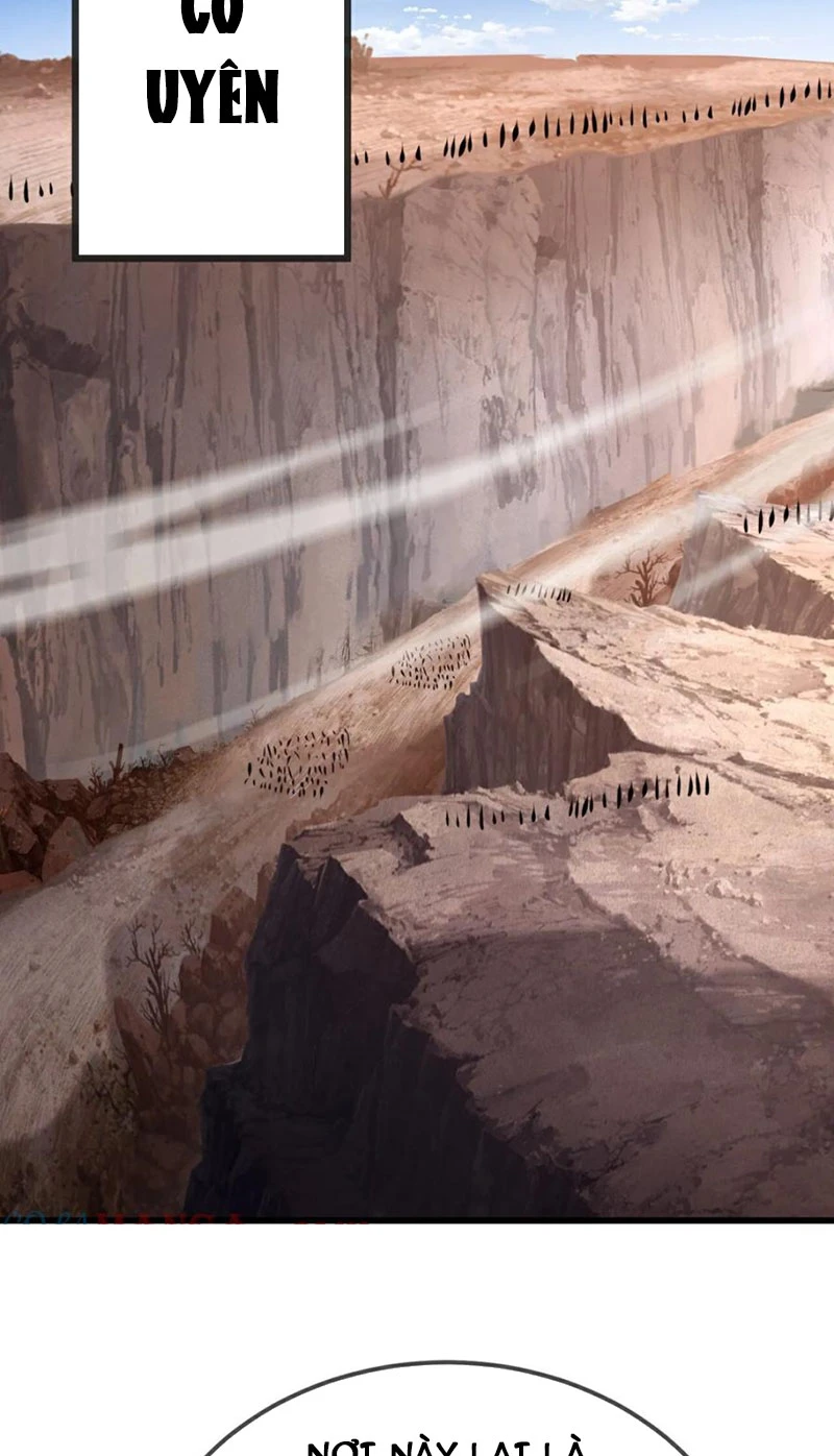 Tiên Võ Đế Tôn Chapter  625 - 51