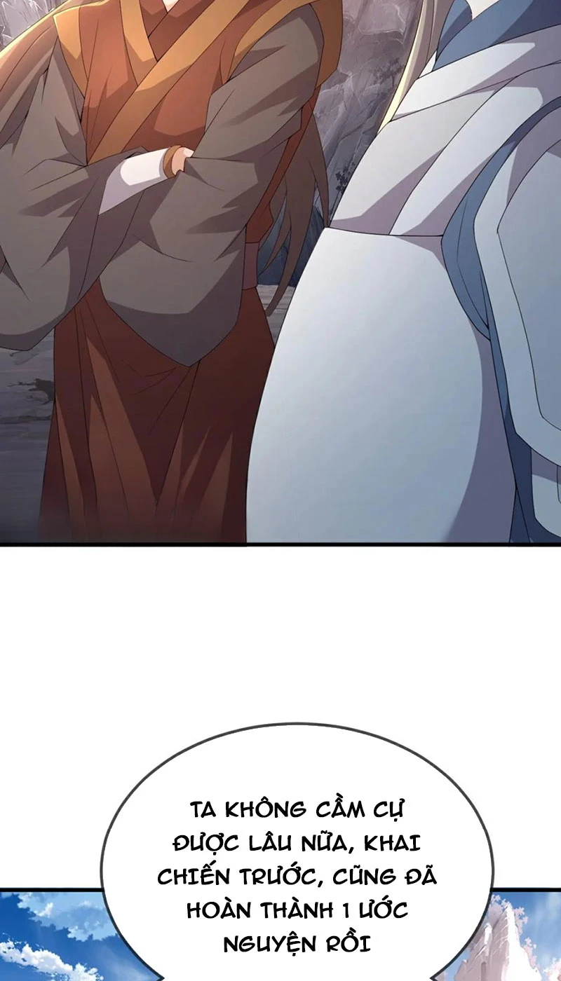 Tiên Võ Đế Tôn Chapter  625 - 55