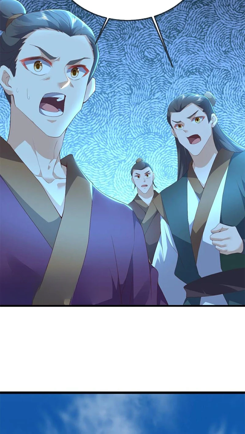 Tiên Võ Đế Tôn Chapter  625 - 71