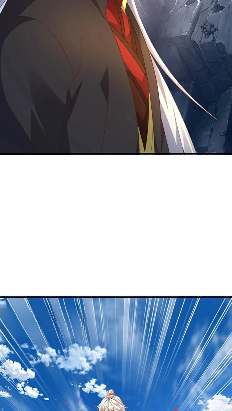 Tiên Võ Đế Tôn Chapter  625 - 75