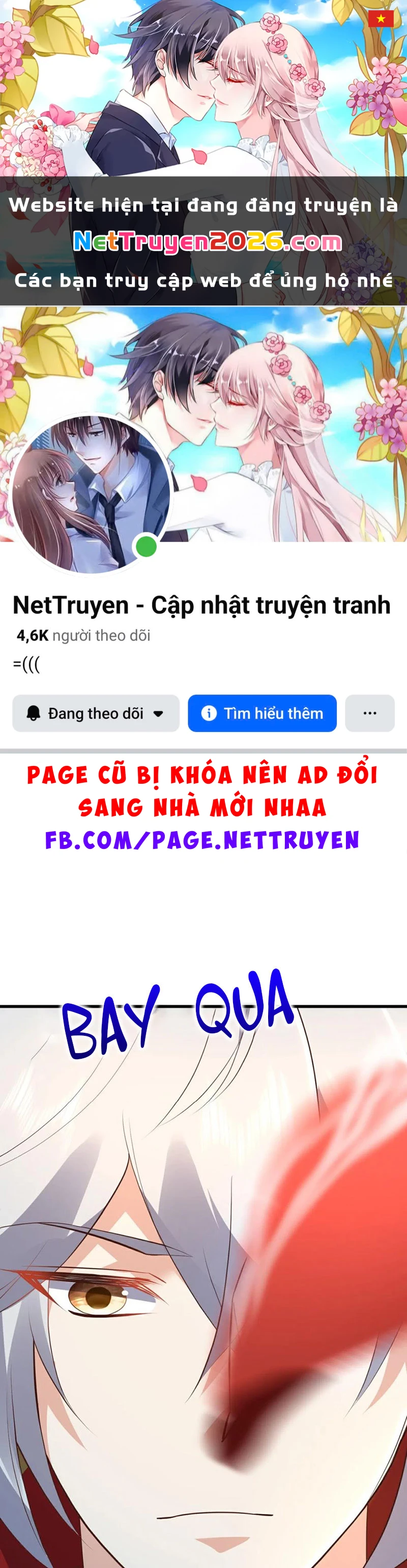 Tiên Võ Đế Tôn Chapter  626 - 1