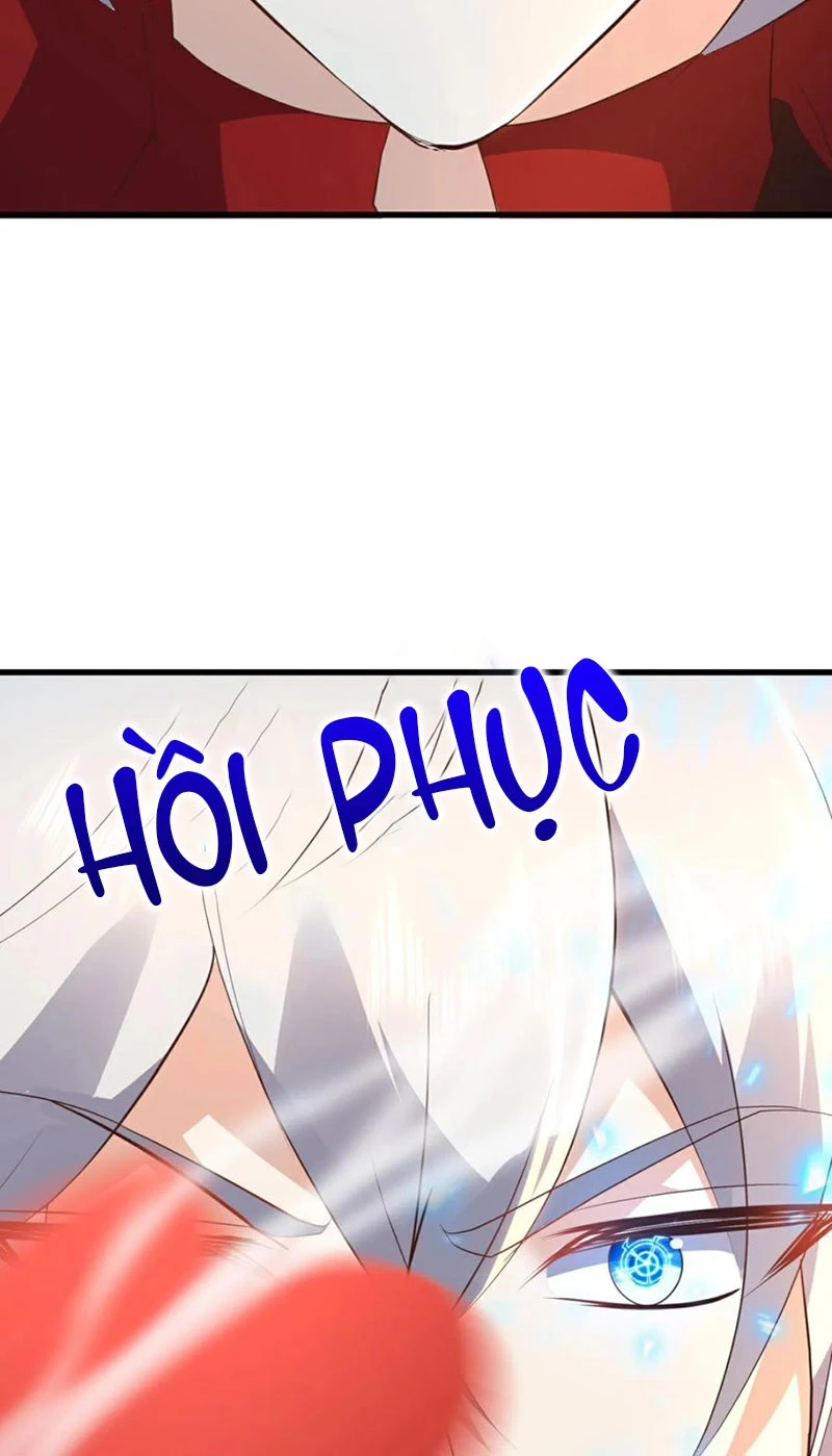 Tiên Võ Đế Tôn Chapter  626 - 2