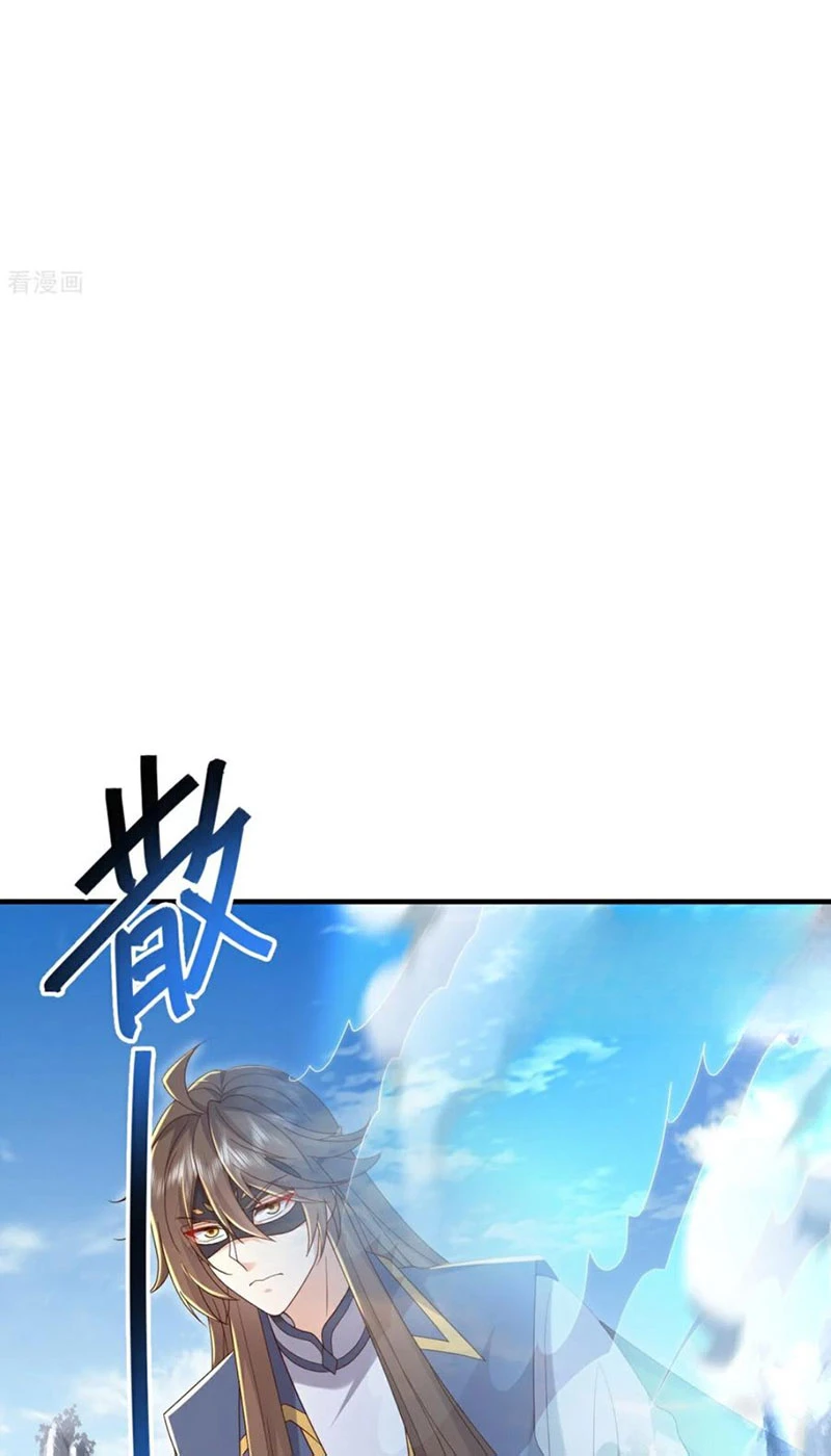 Tiên Võ Đế Tôn Chapter  626 - 14