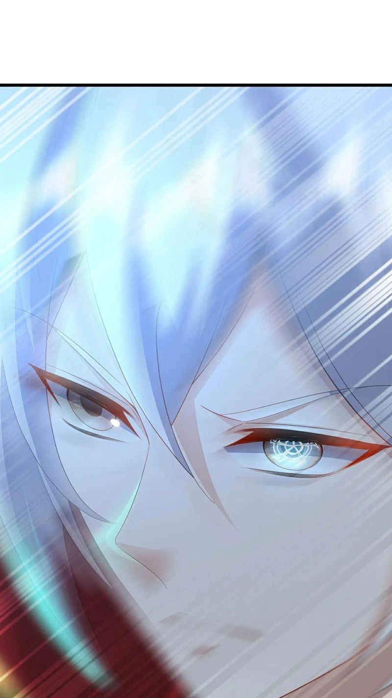 Tiên Võ Đế Tôn Chapter  626 - 46