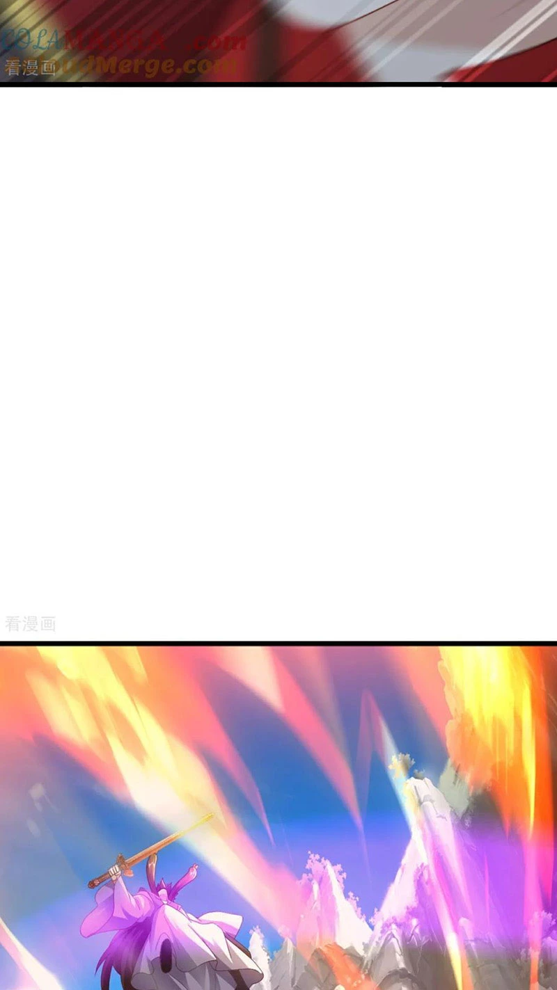 Tiên Võ Đế Tôn Chapter  626 - 47