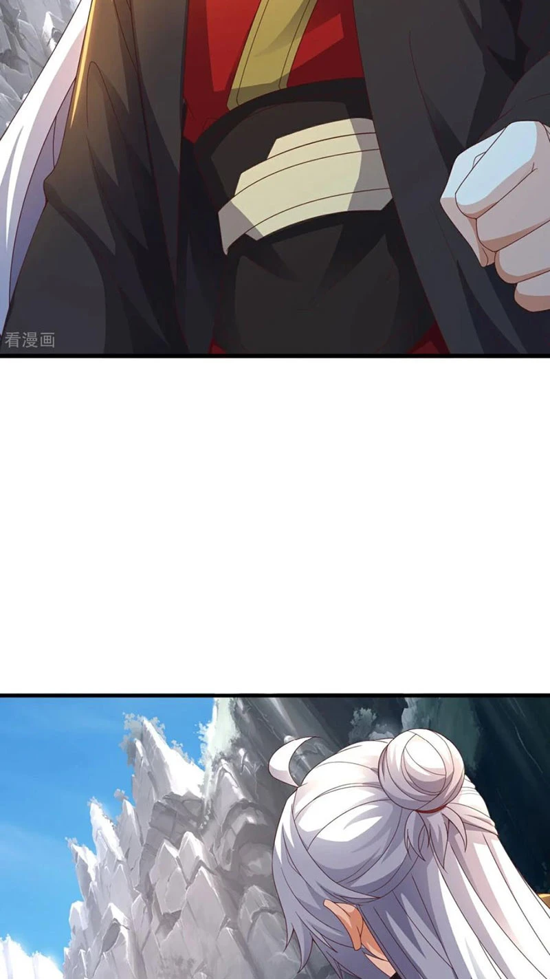 Tiên Võ Đế Tôn Chapter  626 - 52