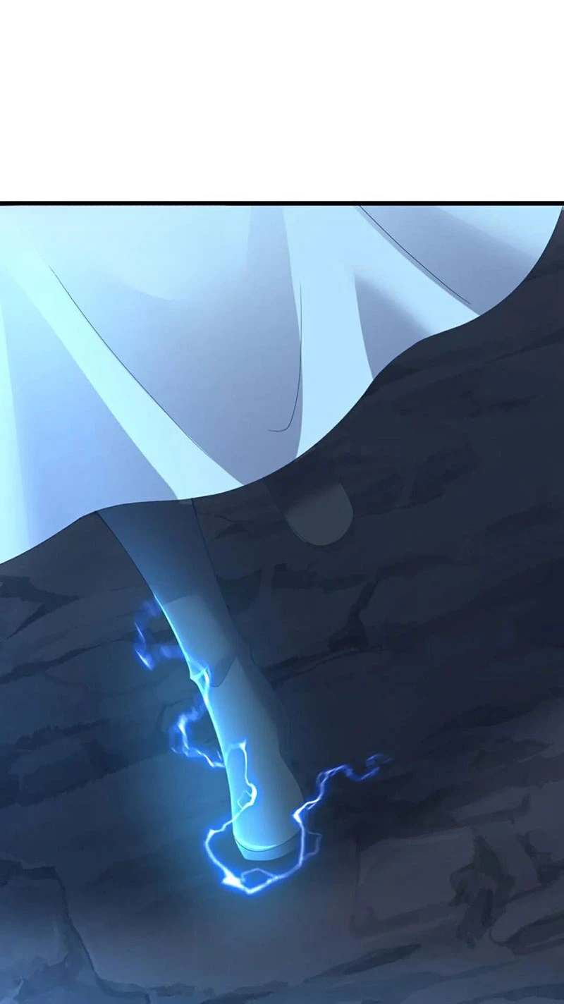 Tiên Võ Đế Tôn Chapter  626 - 62