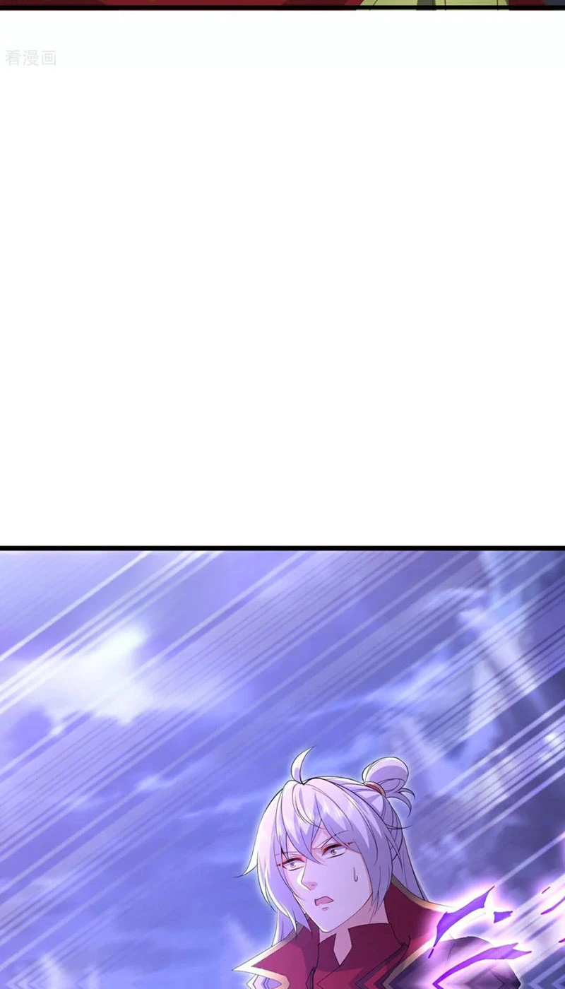 Tiên Võ Đế Tôn Chapter  626 - 66