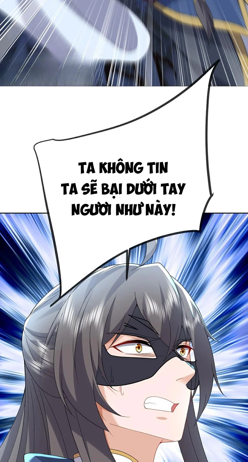 Tiên Võ Đế Tôn Chapter  628 - 3