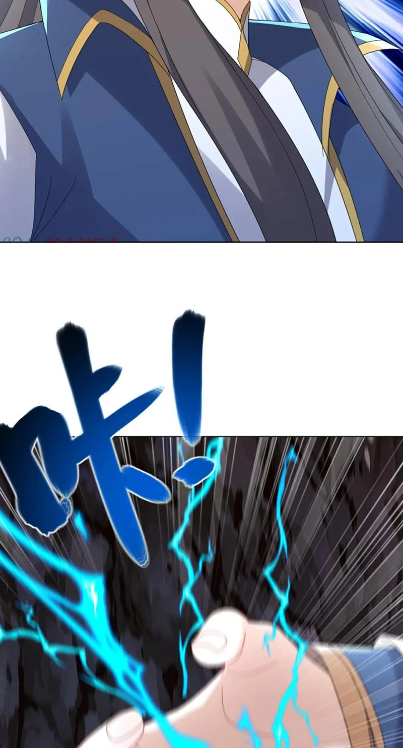 Tiên Võ Đế Tôn Chapter  628 - 4