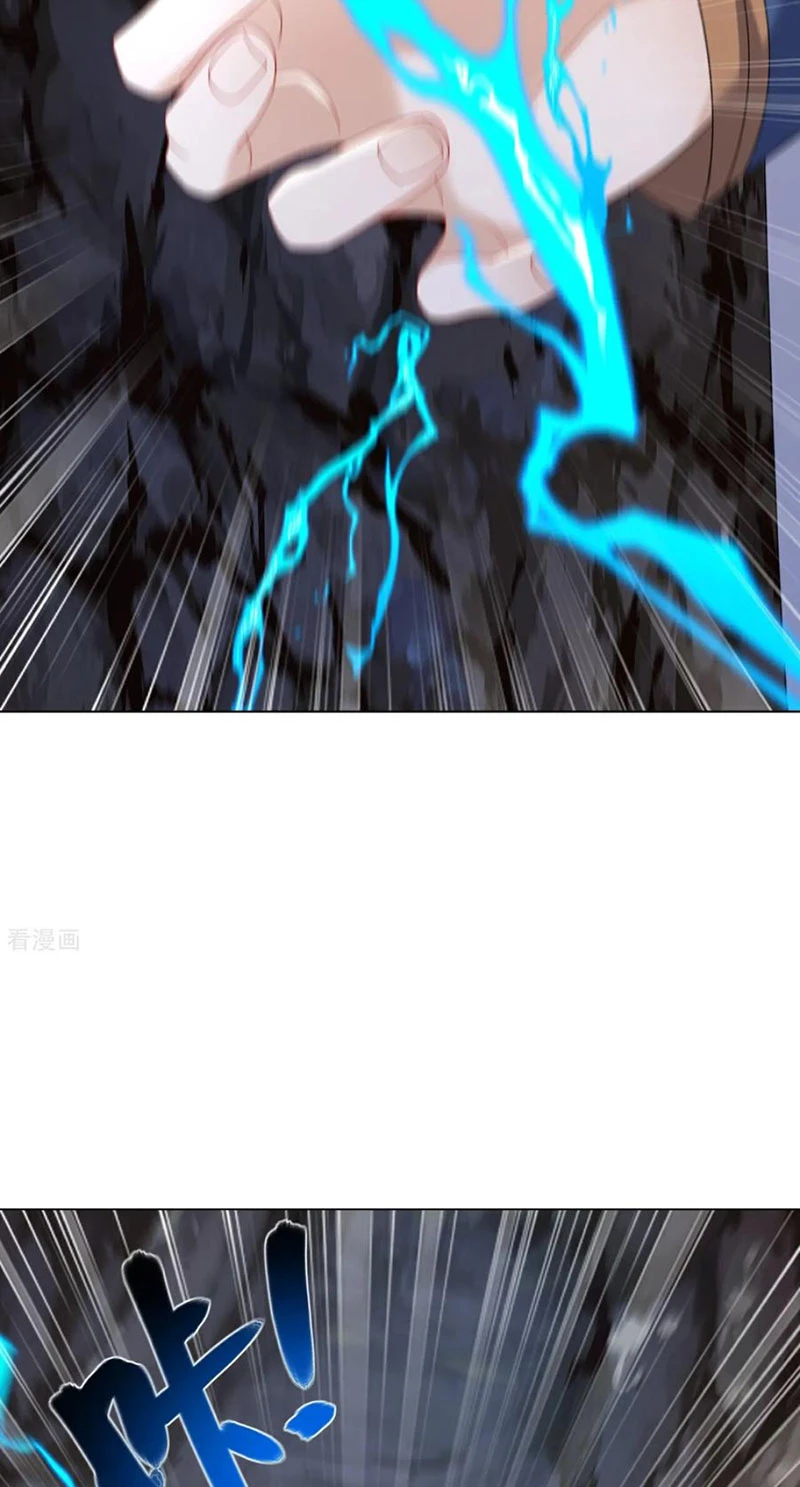 Tiên Võ Đế Tôn Chapter  628 - 5