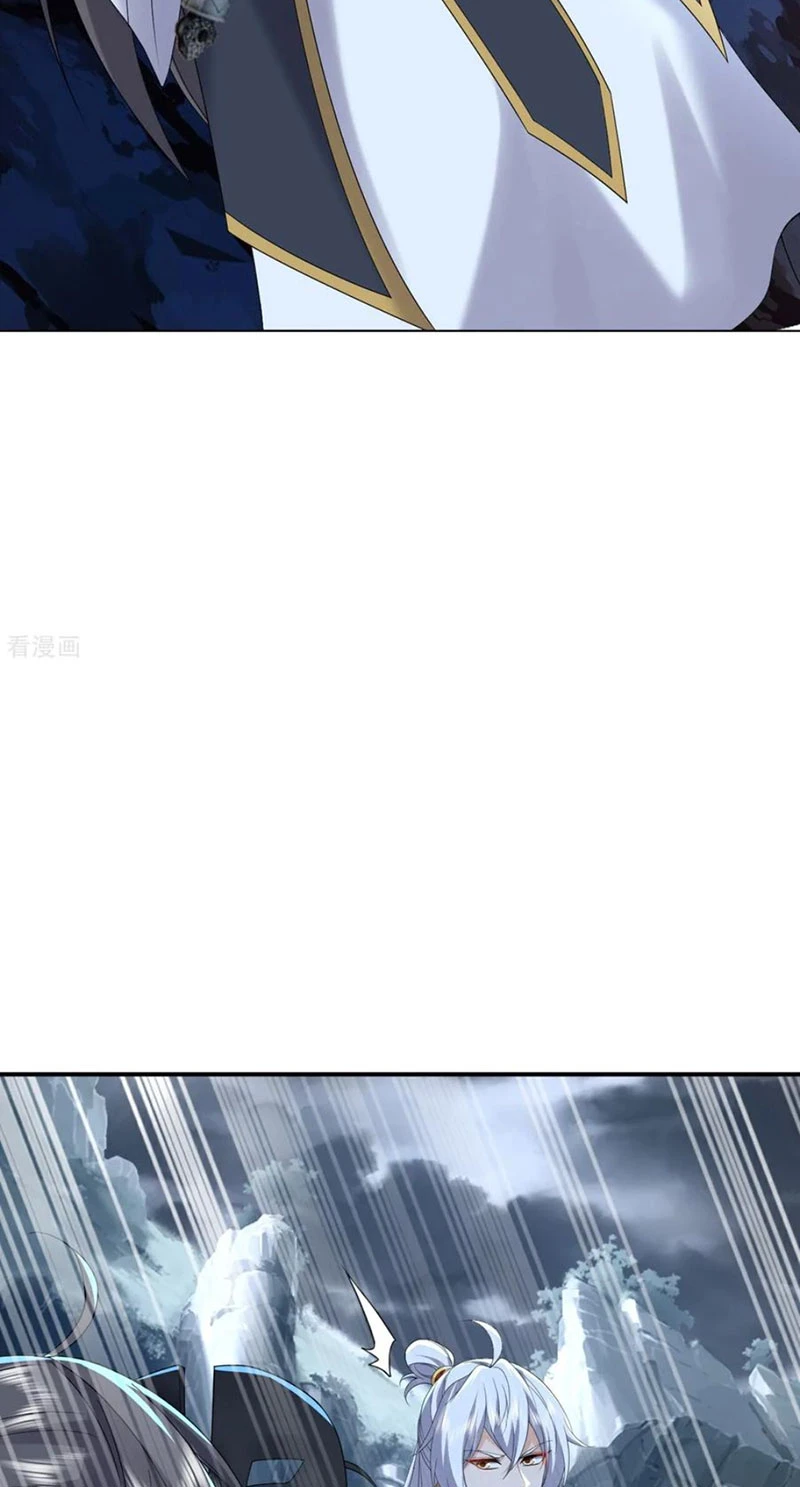 Tiên Võ Đế Tôn Chapter  628 - 13